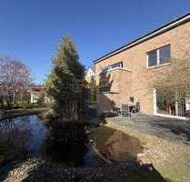 Haus zum Kaufen in Gifhorn 659.000,00 € 226 m²