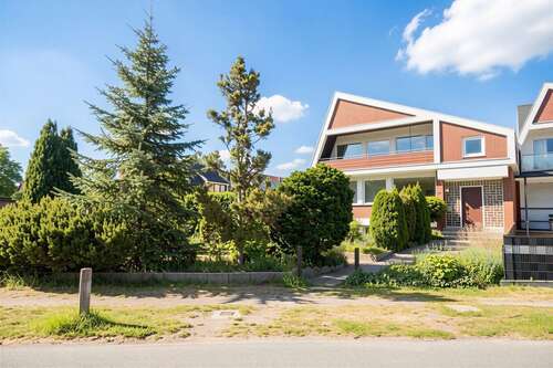 Foto - Wohnung zum Mieten in Bremen 980,00 € 77 m²