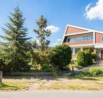 Wohnung zum Mieten in Bremen 980,00 € 77 m²