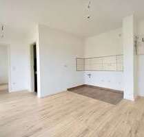 Wohnung zum Mieten in Minden 425,00 € 33.68 m²