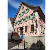 Haus zum Kaufen in Murrhardt 400.000,00 € 114 m²