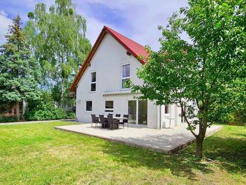 Foto - Haus zum Kaufen in Berlin 690.000,00 € 145 m²