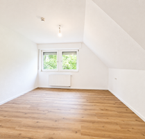 Wohnung zum Mieten in Ense 490,00 € 49 m²