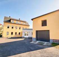 Haus zum Kaufen in Freiberg 349.000,00 € 320 m²