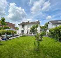 Haus zum Kaufen in Münster 880.000,00 € 150 m²