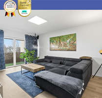 Wohnung zum Kaufen in Troisdorf 315.000,00 € 87.6 m²