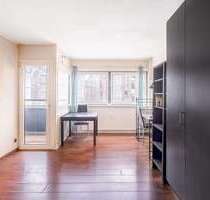 Wohnung zum Kaufen in Berlin 225.000,00 € 36 m²