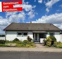 Haus zum Kaufen in Nümbrecht 335.000,00 € 123.35 m²