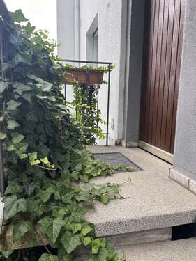 Foto - Haus zum Mieten in Berlin 2.590,00 € 190 m²