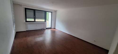 Foto - Wohnung zum Mieten in Ratingen 786,50 € 71.5 m²