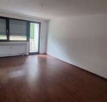 Wohnung zum Mieten in Ratingen 786,50 € 71.5 m²