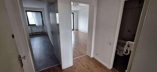 Foto - Wohnung zum Mieten in Ratingen 633,27 € 57.57 m²
