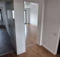 Wohnung zum Mieten in Ratingen 633,27 € 57.57 m²