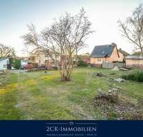 Grundstück zu verkaufen in Ostseebad Mönchgut 219.000,00 € 500 m²