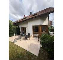 Haus zum Kaufen in Bühl 482.000,00 € 120 m²