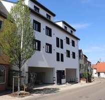 Wohnung zum Mieten in K-Münchingen 1.020,00 € 71 m²