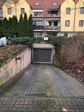 Foto - Garage zu vermieten in Kaiserslautern 55,00 €