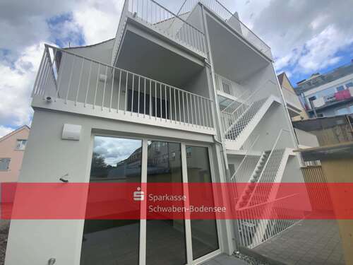 Foto - Haus zum Kaufen in Memmingen 1.349.000,00 € 216.4 m²
