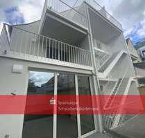 Haus zum Kaufen in Memmingen 1.349.000,00 € 216.4 m²
