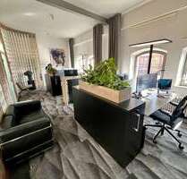 Büro in München 1.850,00 € 47 m²