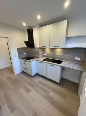 Foto - Wohnung zum Mieten in Schleswig 900,00 € 64.31 m²