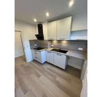 Wohnung zum Mieten in Schleswig 900,00 € 64.31 m²