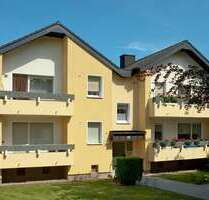 Wohnung zum Mieten in Bergkamen 292,00 € 58 m²