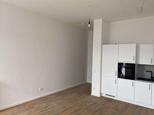 Foto - Wohnung zum Mieten in Ober-Ramstadt 870,00 € 60 m²
