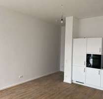 Wohnung zum Mieten in Ober-Ramstadt 870,00 € 60 m²