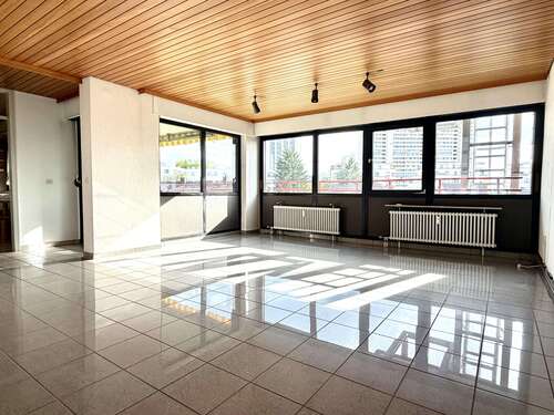 Foto - Wohnung zum Kaufen in Leonberg 345.000,00 € 102 m²