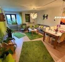 Wohnung zum Kaufen in Feuchtwangen 230.000,00 € 104 m²