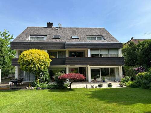Foto - Wohnung zum Kaufen in Bielefeld 540.000,00 € 180 m²