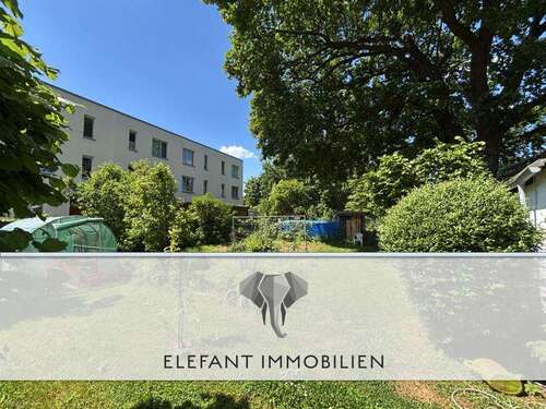 Foto - Grundstück zu verkaufen in Potsdam Babelsberg 450.000,00 € 729 m²