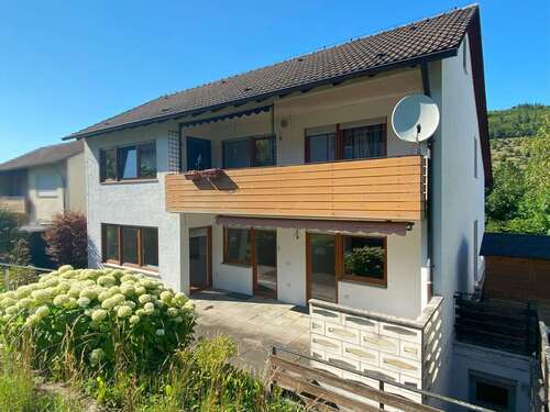 Foto - Haus zum Kaufen in Aalen 489.000,00 € 230 m²