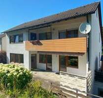 Haus zum Kaufen in Aalen 449.000,00 € 230 m²