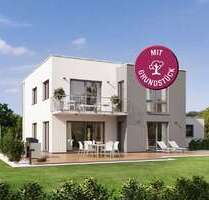 Haus zum Kaufen in Witten 684.900,00 € 181 m²
