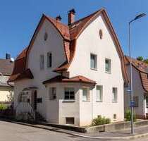 Haus zum Kaufen in Villingen-Schwenningen 395.100,00 € 152.85 m²