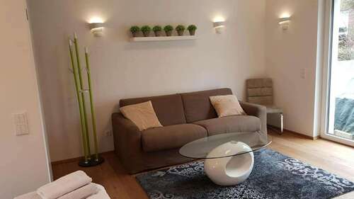 Foto - Wohnen auf Zeit in Bergisch Gladbach 1.750,00 €