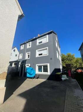 Foto - Haus zum Kaufen in Heilbronn 645.000,00 € 177 m²