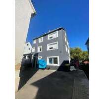Haus zum Kaufen in Heilbronn 645.000,00 € 177 m²