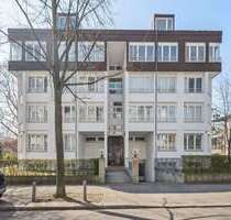 Wohnung zum Kaufen in Berlin 995.000,00 € 220 m²