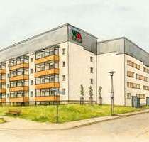 Wohnung zum Mieten in Magdeburg 312,09 € 55.73 m²
