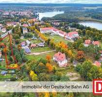 Grundstück zu verkaufen in Lychen 48.500,00 € 3741 m²