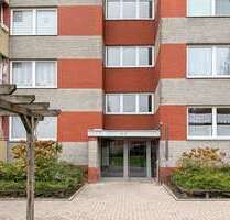 Wohnung zum Kaufen in Emden Borssum 65.000,00 € 79.66 m² - Emden / Borssum