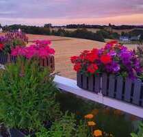 Wohnung zum Kaufen in Wuppertal 365.000,00 € 130 m²