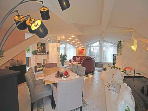 Foto - Wohnung zum Kaufen in Wuppertal 365.000,00 € 130 m²