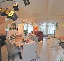 Wohnung zum Kaufen in Wuppertal 365.000,00 € 130 m²