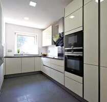 Wohnung zum Kaufen in Bad Wimpfen 275.000,00 € 92 m²