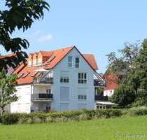 Wohnung zum Kaufen in Karben Klein-Karben 349.790,00 € 87.32 m² - Karben / Klein-Karben