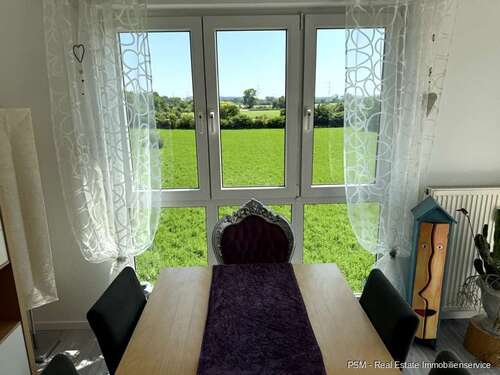 Foto - Wohnung zum Kaufen in Karben Klein-Karben 349.790,00 € 87.32 m²